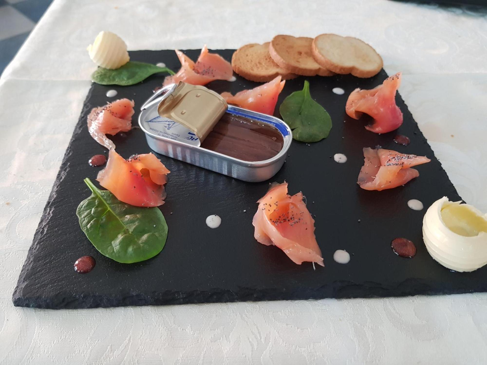Hotel Novara Verbania Eksteriør bilde