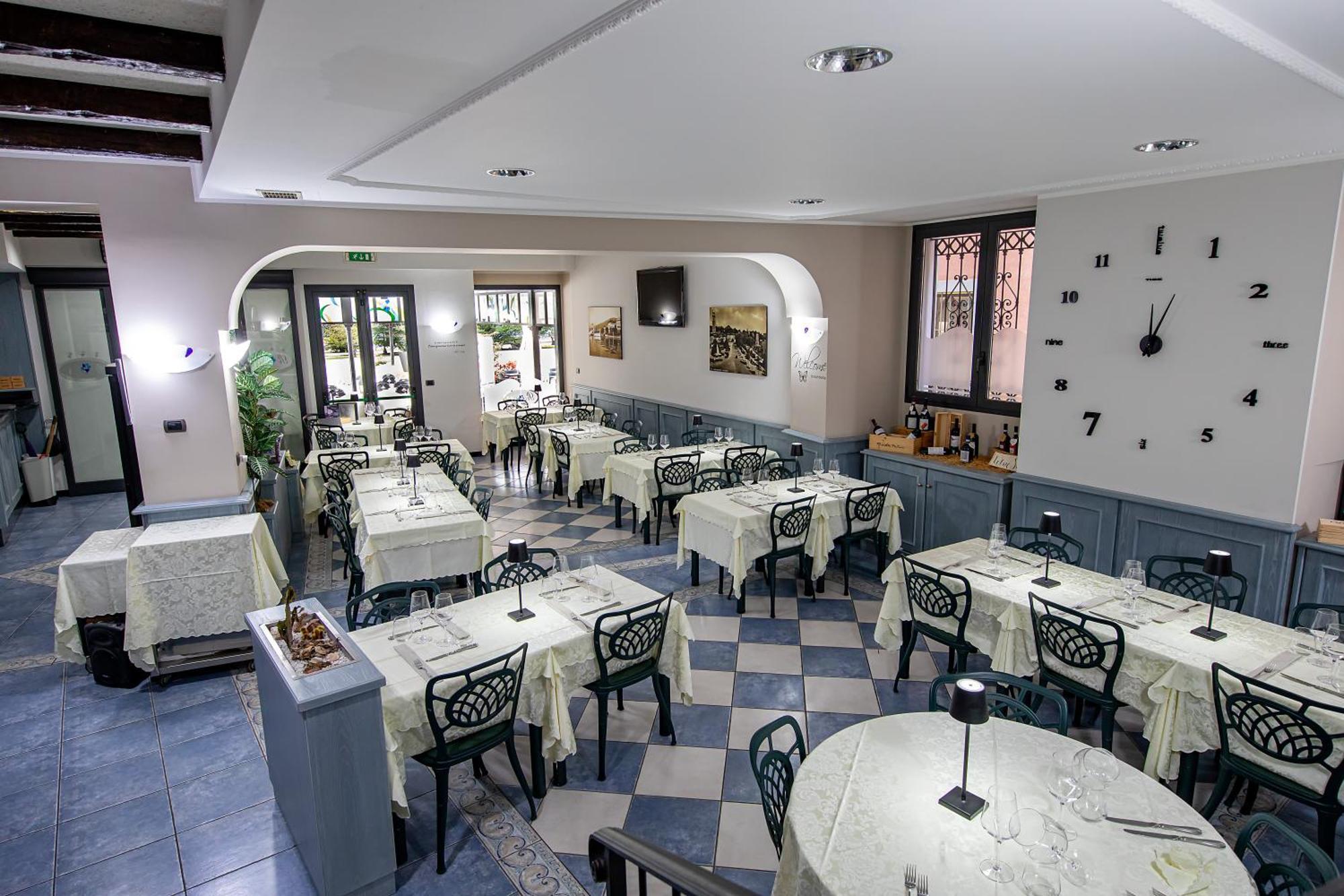 Hotel Novara Verbania Eksteriør bilde