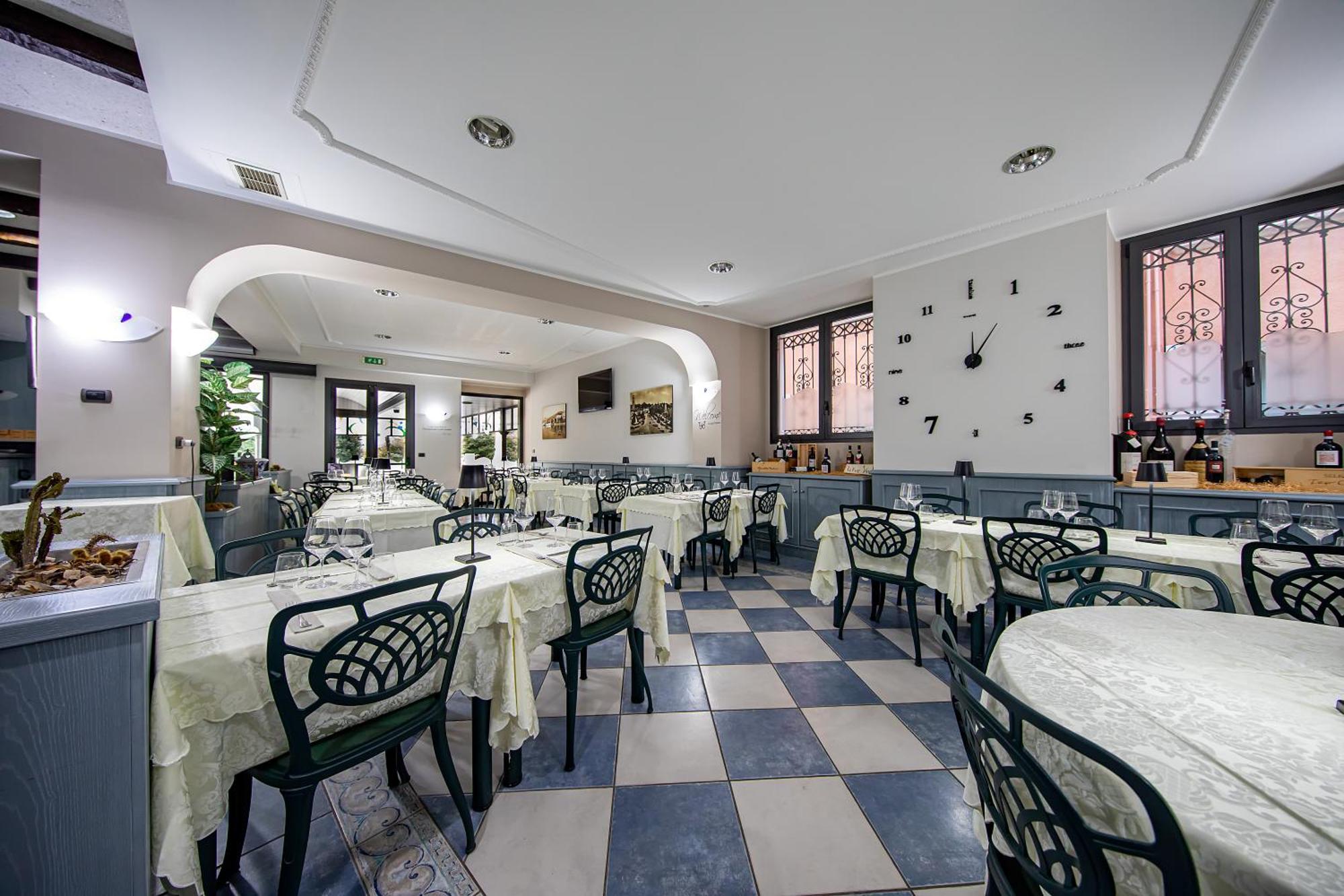 Hotel Novara Verbania Eksteriør bilde