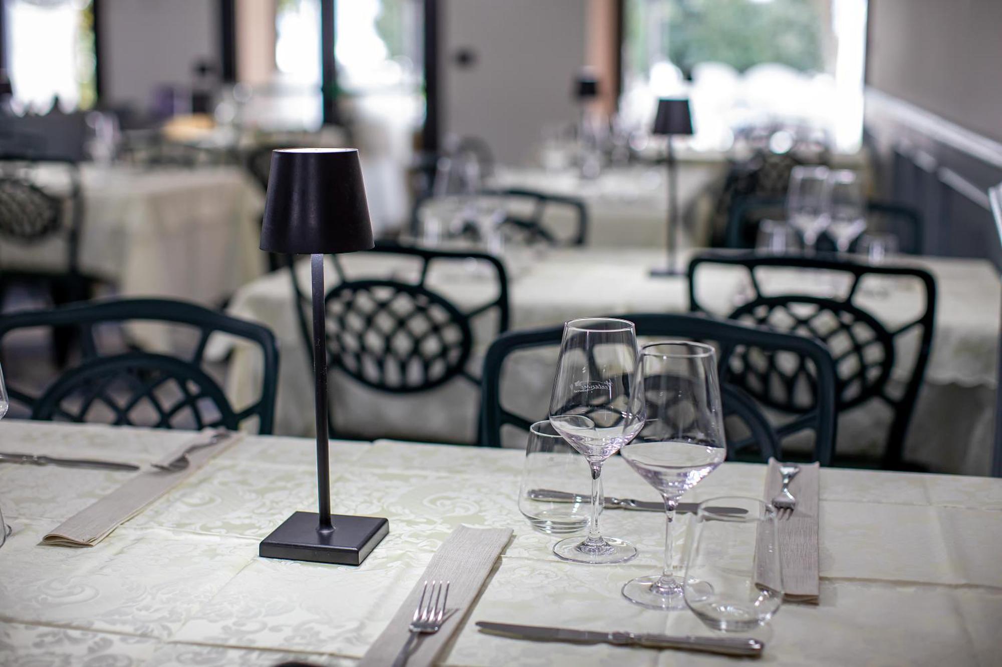 Hotel Novara Verbania Eksteriør bilde